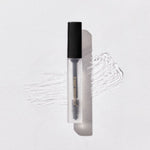 Forest Essentials Nayantara Clear Lash & Brow Serum
