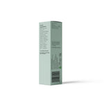 Forest Essentials Nayantara Clear Lash & Brow Serum