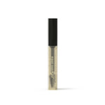 Forest Essentials Nayantara Clear Lash & Brow Serum