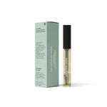 Forest Essentials Nayantara Clear Lash & Brow Serum