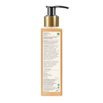 Silkening Soundarya  Shower Wash