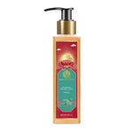 Silkening Soundarya  Shower Wash