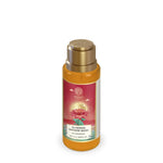 Silkening Soundarya  Shower Wash