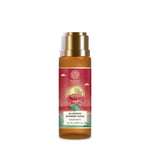 Silkening Soundarya  Shower Wash