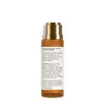 Silkening Soundarya  Shower Wash