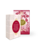 Clarifying Lakshadi Silk Soap