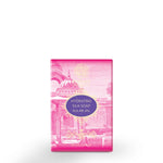 Hydrating Gulab Jal Silk Soap