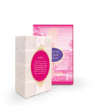 Hydrating Gulab Jal Silk Soap