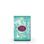 Nourishing Panchamrit Silk Soap