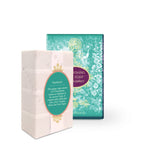 Nourishing Panchamrit Silk Soap