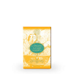 Illuminating Soundarya Silk Soap