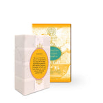 Illuminating Soundarya Silk Soap