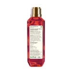 Ayurvedic  Bhringraj Herb Enriched Head Massage Oil