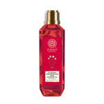 Ayurvedic  Bhringraj Herb Enriched Head Massage Oil
