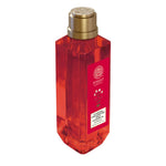 Ayurvedic  Bhringraj Herb Enriched Head Massage Oil