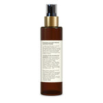 Bhringraj & Shikakai  Hair Thickening Spray
