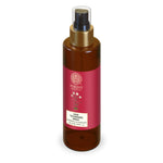 Bhringraj & Shikakai  Hair Thickening Spray