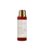 Ayurvedic  Bhringraj Herb Enriched Head Massage Oil