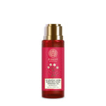 Ayurvedic  Bhringraj Herb Enriched Head Massage Oil