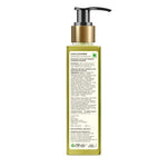 Bhringraj & Shikakai Hair Shampoo