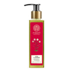 Bhringraj & Shikakai Hair Shampoo