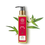 Bhringraj & Shikakai Hair Shampoo
