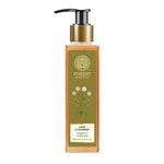 Japapatti & Brahmi Hair Shampoo