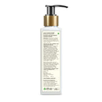 Bhringraj & Shikakai Hair Conditioner