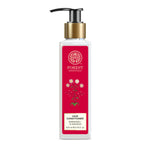 Bhringraj & Shikakai Hair Conditioner