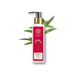 Bhringraj & Shikakai Hair Conditioner