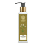 Japapatti & Brahmi Hair Conditioner