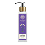 Amla, Honey & Mulethi Hair Conditioner