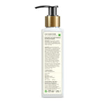 Amla, Honey & Mulethi Hair Conditioner