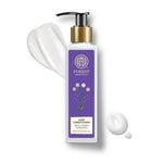 Amla, Honey & Mulethi Hair Conditioner