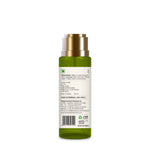 Bhringraj & Shikakai Hair Shampoo