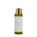 Japapatti & Brahmi Hair Shampoo