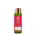 Bhringraj & Shikakai Hair Shampoo
