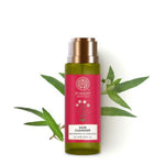 Bhringraj & Shikakai Hair Shampoo