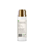 Japapatti & Brahmi Hair Conditioner