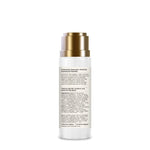 Bhringraj & Shikakai Hair Conditioner