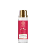 Bhringraj & Shikakai Hair Conditioner