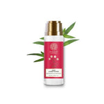 Bhringraj & Shikakai Hair Conditioner