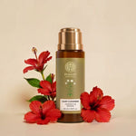Japapatti & Brahmi Hair Shampoo