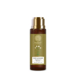 Japapatti & Brahmi Hair Shampoo