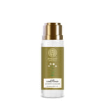 Japapatti & Brahmi Hair Conditioner