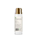 Amla, Honey & Mulethi Hair Conditioner