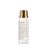 Amla, Honey & Mulethi Hair Conditioner