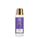 Amla, Honey & Mulethi Hair Conditioner