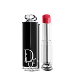 Addict Hydrating Shine Lipstick