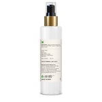 Hydrating Sandalwood & Orange Peel  Facial Moisturizer